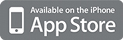 App_Store_badge